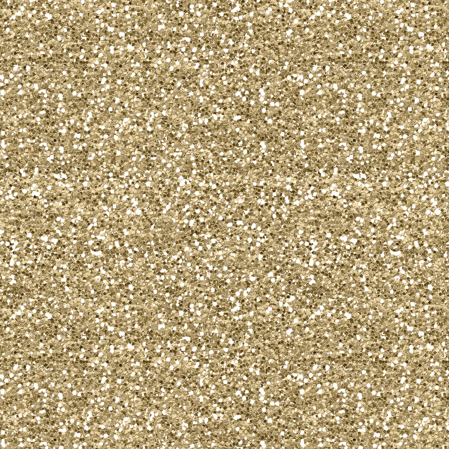Background, Glitter, Texture, Sparkle, Shimmer